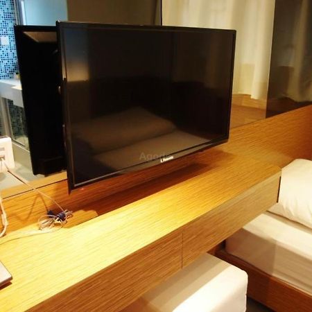 อเซไซต์ นัตส์ฟอร์ด โฮเต็ล Hotel ฮ่องกง ภายนอก รูปภาพ